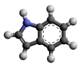 Indole